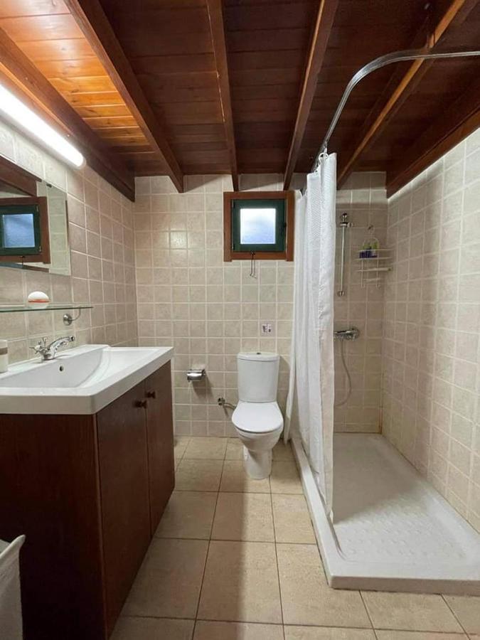 Koilani Village House Villa