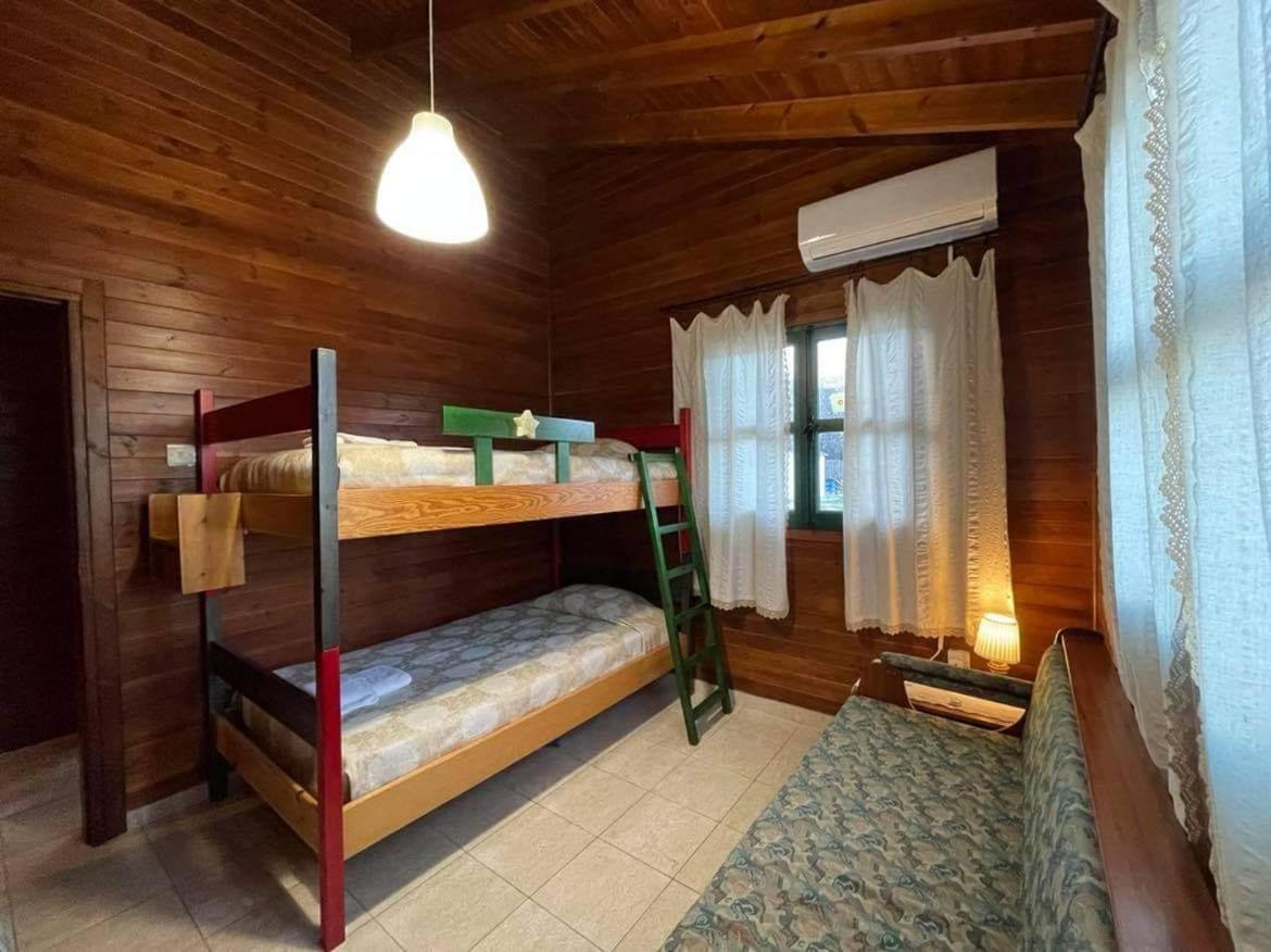 Koilani Village House Villa *