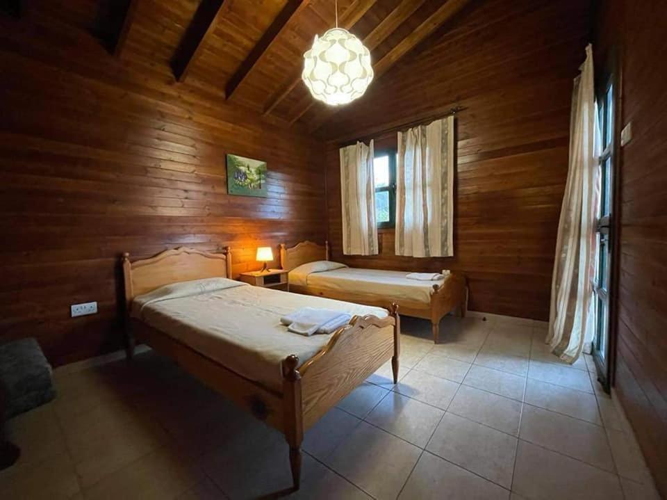 Koilani Village House Villa