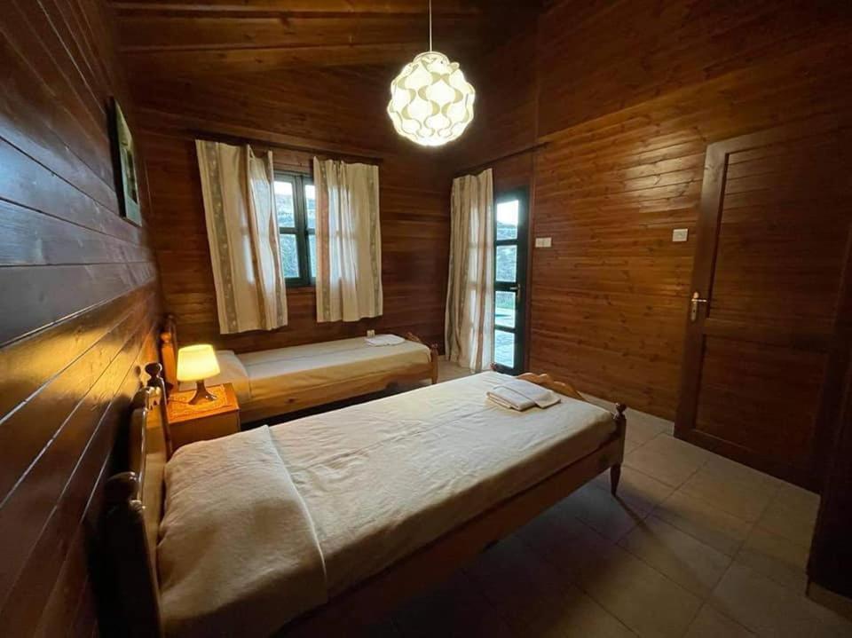 Koilani Village House *