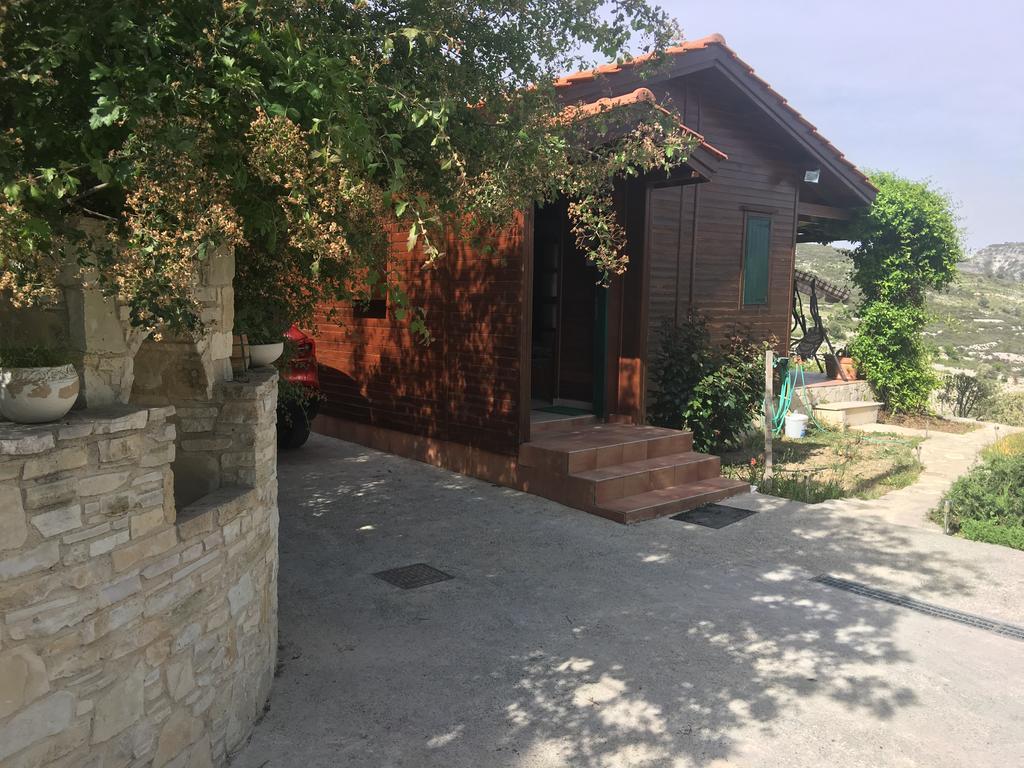 Koilani Village House Villa *