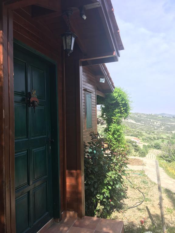 Villa Koilani Village House Koilani