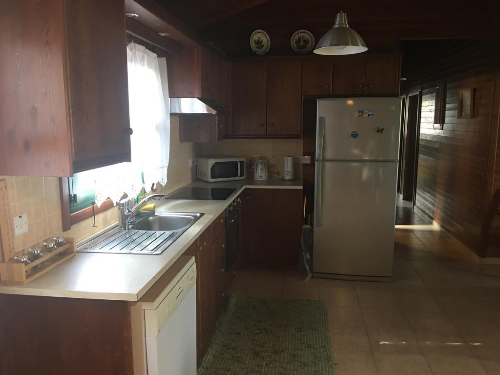 Koilani Village House Villa