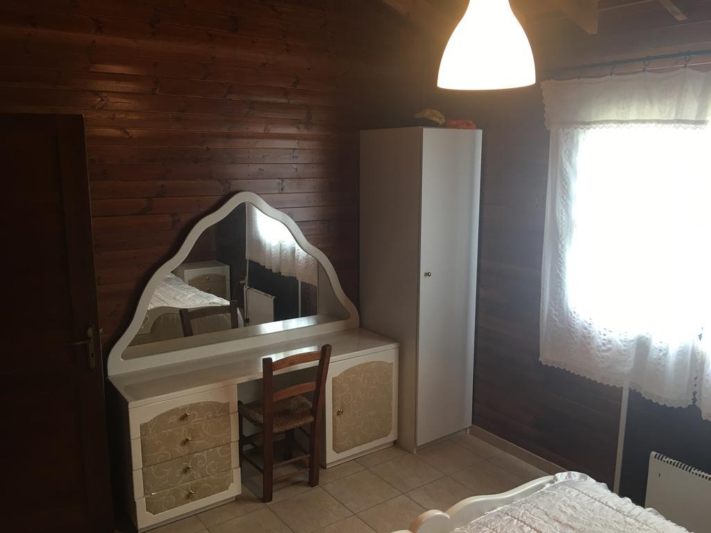 Koilani Village House Villa